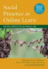 Social Presence in Online Learning cover