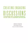 Creating Engaging Discussions cover