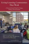 Living-Learning Communities That Work cover