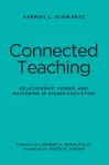 Connected Teaching cover