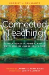 Connected Teaching cover