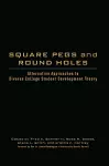 Square Pegs and Round Holes cover