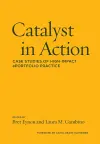 Catalyst in Action cover