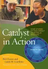 Catalyst in Action cover