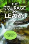 The Courage to Learn cover
