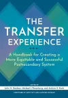 The Transfer Experience cover