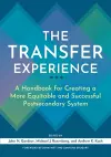 The Transfer Experience cover