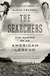 The Searchers cover