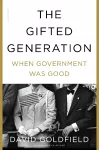 The Gifted Generation cover