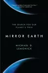Mirror Earth cover