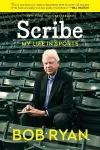 Scribe cover