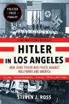 Hitler in Los Angeles cover