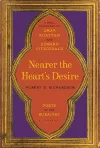 Nearer the Heart's Desire cover