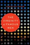 The Virginity of Famous Men cover