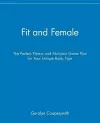 Fit and Female cover