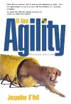 All about Agility cover