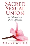 Sacred Sexual Union cover