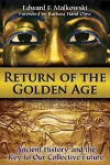 Return of the Golden Age cover