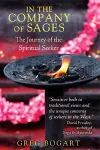 In the Company of Sages cover