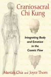 Craniosacral Chi Kung cover