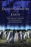 Sacred Geometry of the Earth cover