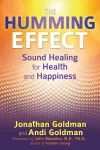 The Humming Effect cover