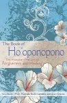 The Book of Ho'oponopono packaging
