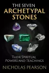 The Seven Archetypal Stones cover