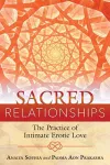 Sacred Relationships cover