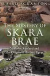 The Mystery of Skara Brae cover