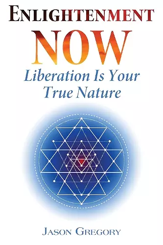 Enlightenment Now cover