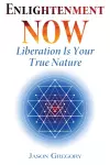 Enlightenment Now cover