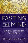 Fasting the Mind cover