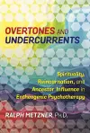 Overtones and Undercurrents cover