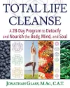 Total Life Cleanse cover