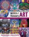 Women of Visionary Art cover