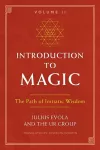 Introduction to Magic, Volume II packaging