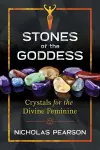 Stones of the Goddess cover