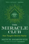 The Miracle Club cover