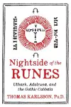 Nightside of the Runes cover