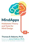 Mindapps cover