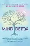 Mind Detox cover