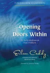 Opening Doors Within cover