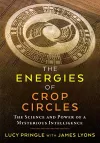The Energies of Crop Circles packaging