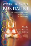 Working with Kundalini cover