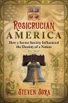 Rosicrucian America cover