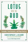 The Lotus and the Bud cover