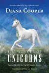 The Wonder of Unicorns cover