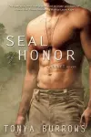 Seal of Honor cover