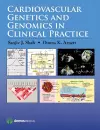 Cardiovascular Genetics and Genomics in Clinical Practice cover